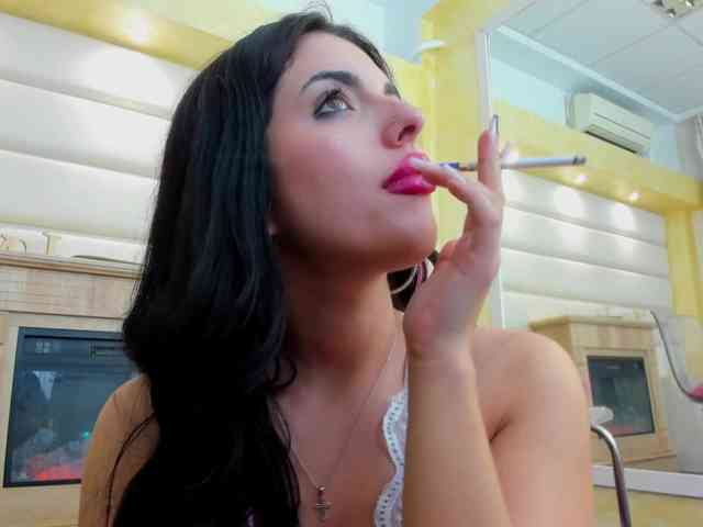 JessyBee webcam