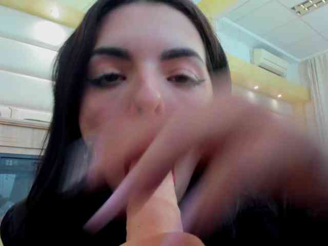 JessyBee webcam