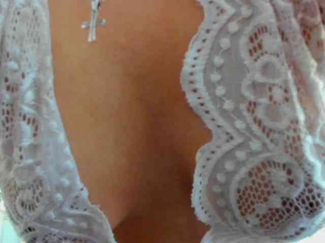 JessyBee webcam