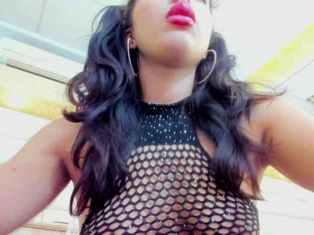 JessyBee webcam