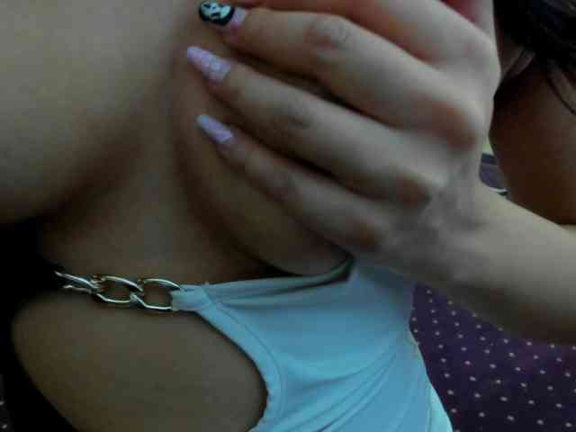 JessyBee webcam