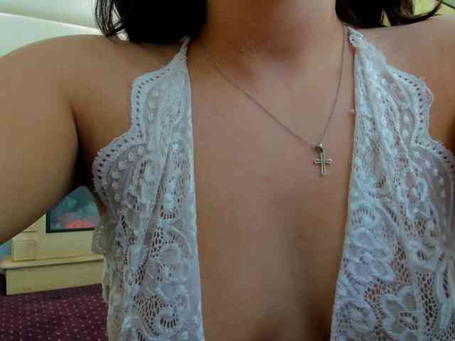 JessyBee webcam