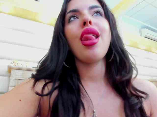JessyBee webcam