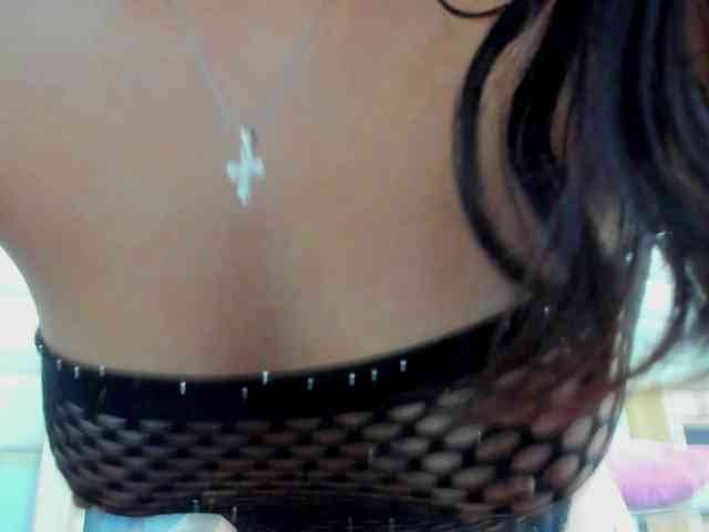 JessyBee webcam
