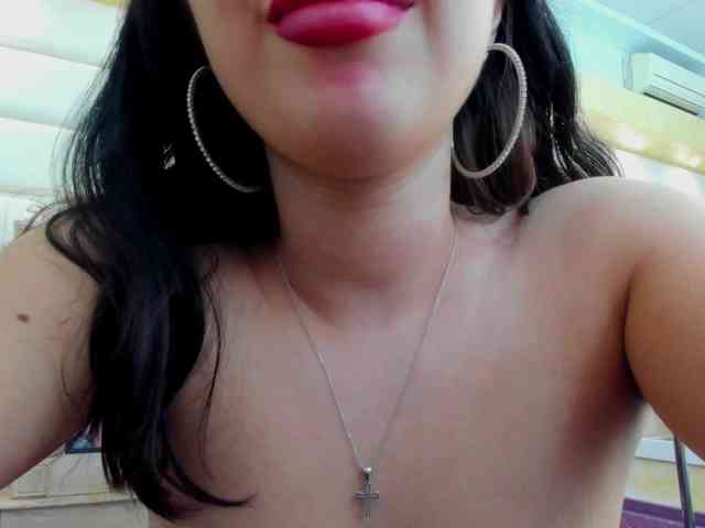 JessyBee webcam