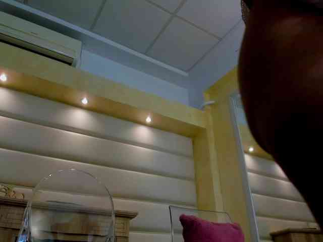 JessyBee webcam