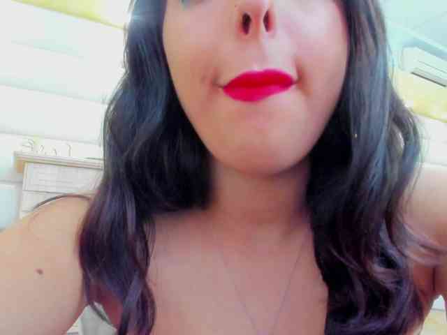JessyBee webcam