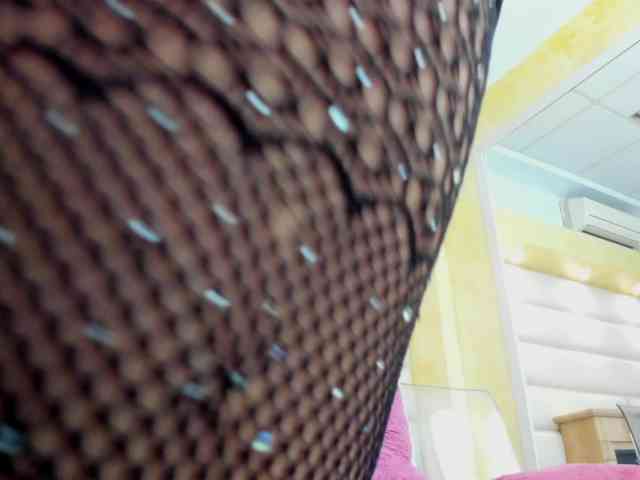 JessyBee webcam