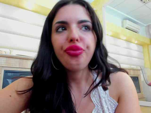 JessyBee webcam