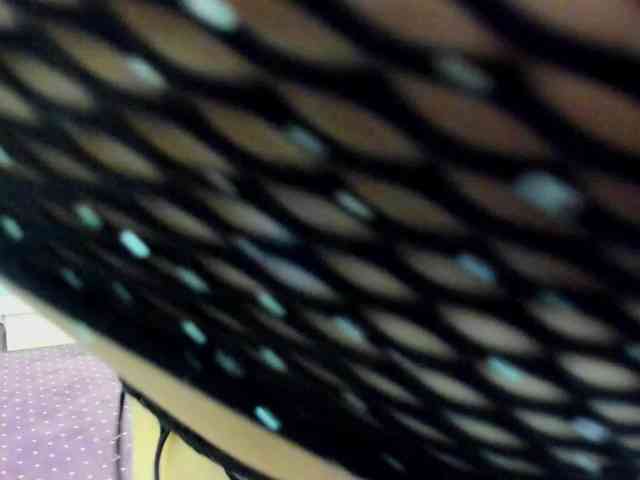JessyBee webcam