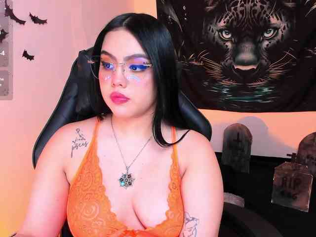 Nicol_Ruizz webcam