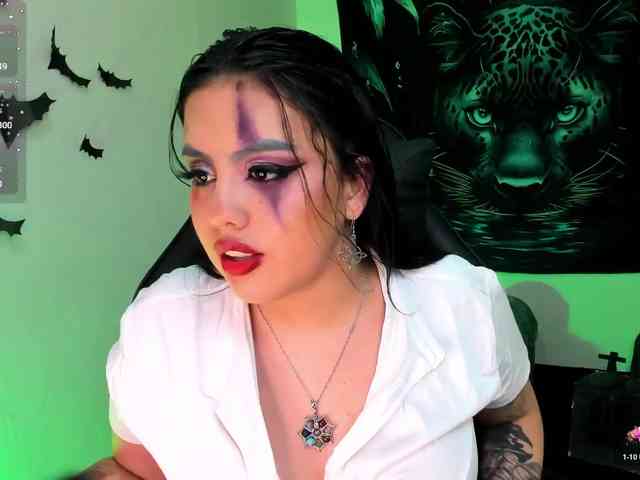 Nicol_Ruizz webcam