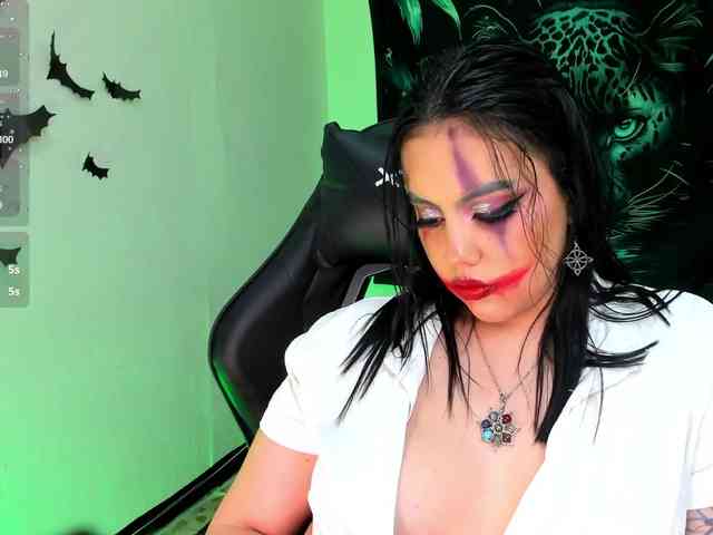 Nicol_Ruizz webcam