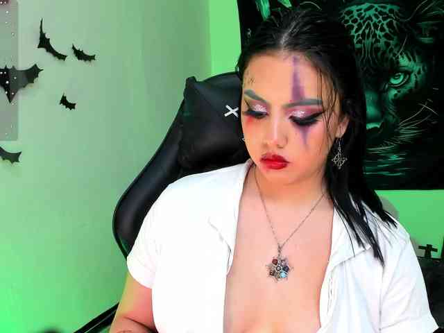 Nicol_Ruizz webcam