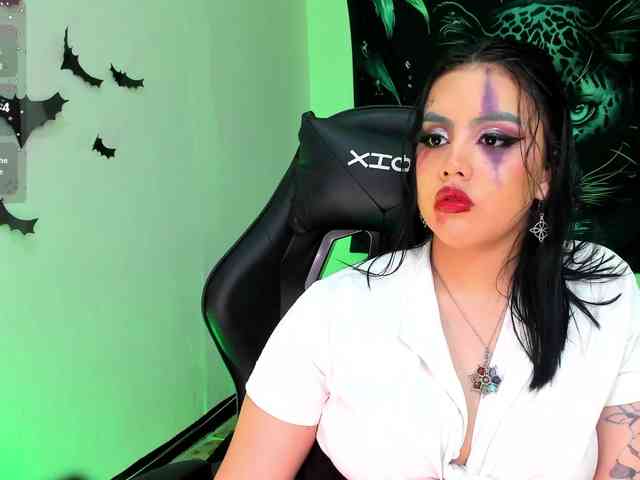 Nicol_Ruizz webcam