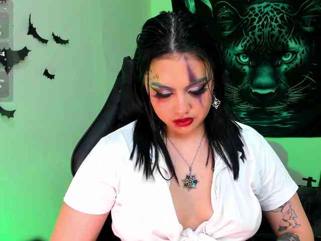 Nicol_Ruizz webcam
