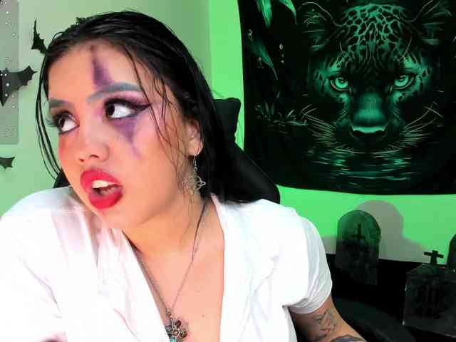 Nicol_Ruizz webcam