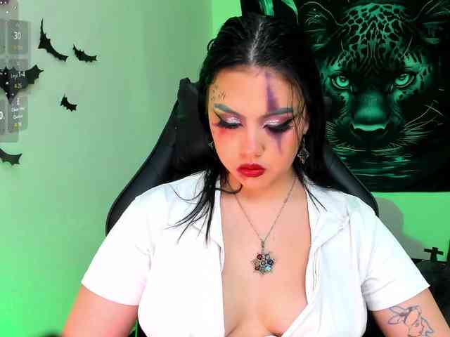 Nicol_Ruizz webcam