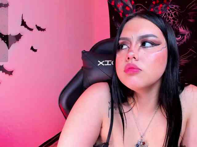 Nicol_Ruizz webcam