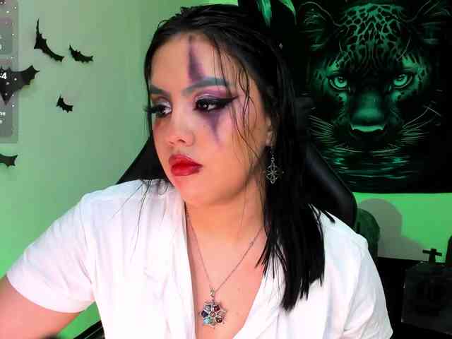 Nicol_Ruizz webcam