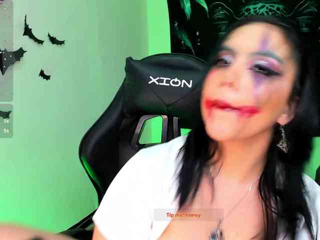 Nicol_Ruizz webcam