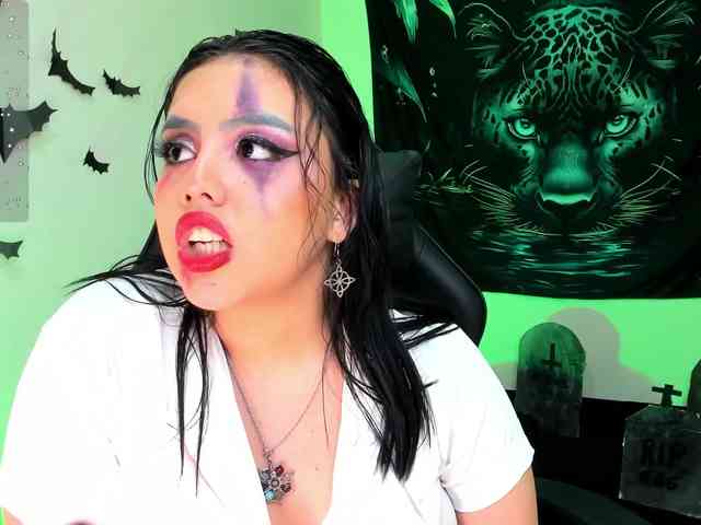 Nicol_Ruizz webcam