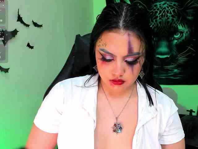 Nicol_Ruizz webcam