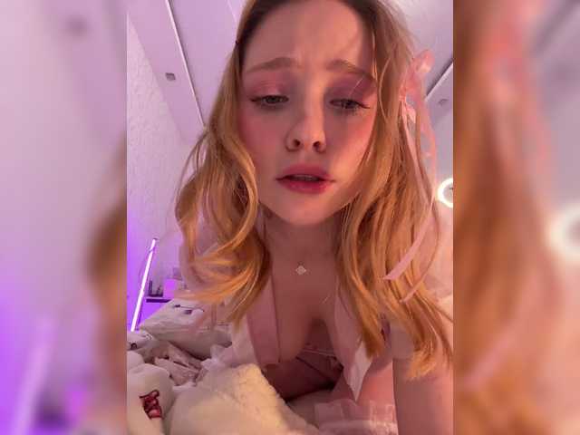 go to chat with Nimpu