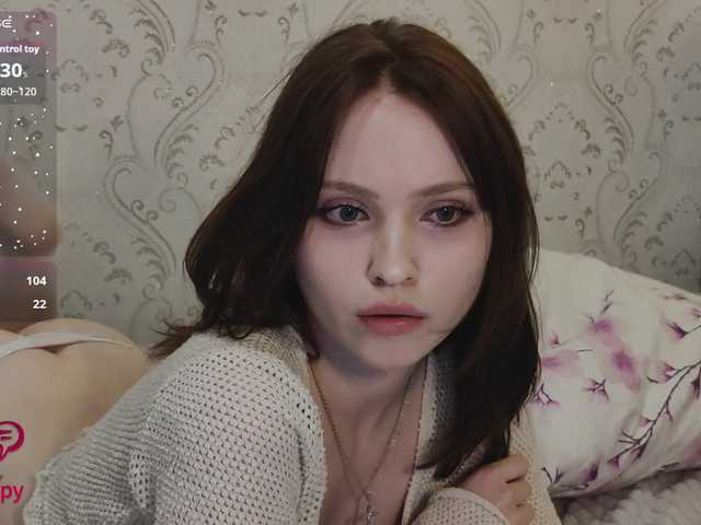 Рунетки: , секс чат бесплатно