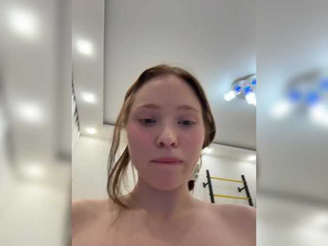 go to chat with l1ttle_p0ppy