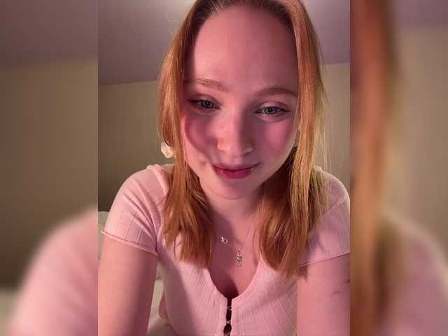 Entrez le videochat erotique avec le
modèle l1ttle_p0ppy l1ttle_p0ppy