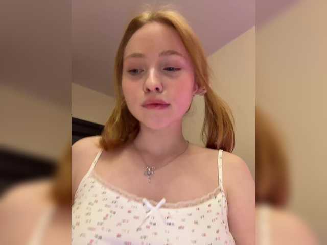 Idź na czacie l1ttle_p0ppy l1ttle_p0ppy