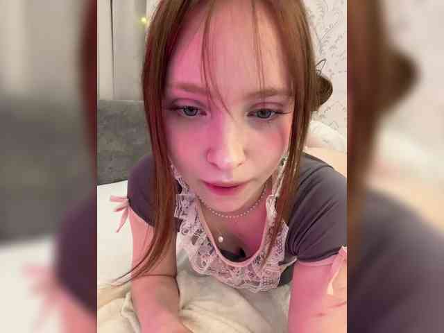 l1ttle_p0ppy webcam