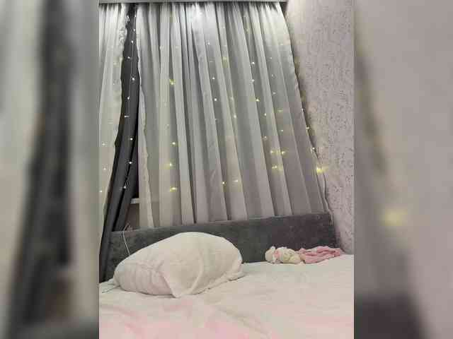 l1ttle_p0ppy webcam
