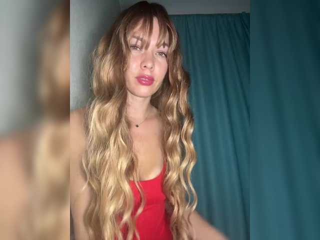 Lissicaa webcam