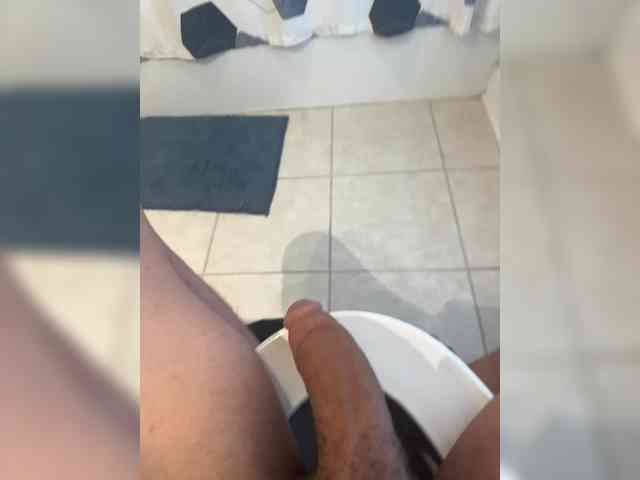 Bigarabcock1