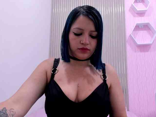 karol-