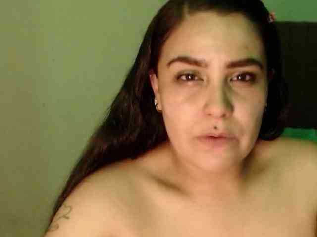 salmalopez webcam
