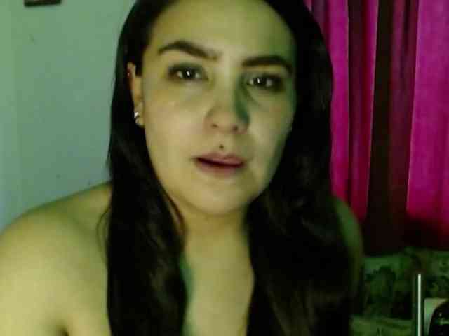 salmalopez webcam
