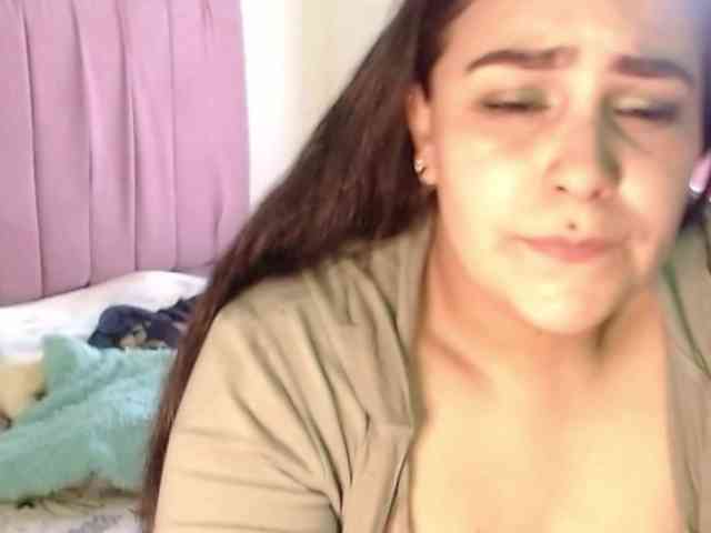 salmalopez webcam