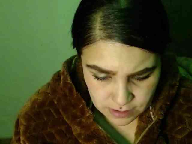 salmalopez webcam