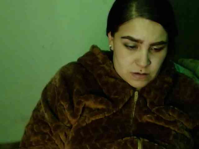 salmalopez webcam