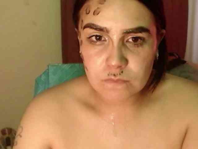 salmalopez webcam