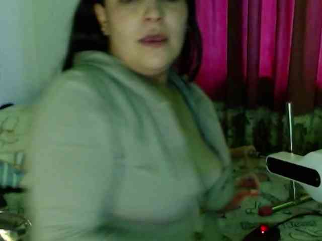 salmalopez webcam
