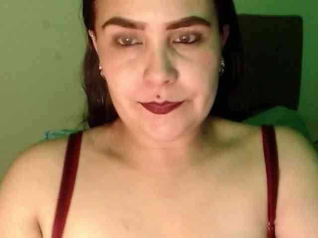 salmalopez webcam