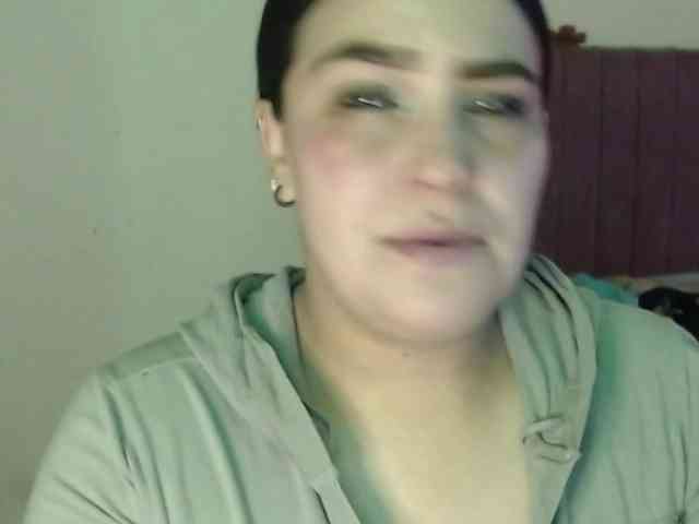 salmalopez webcam