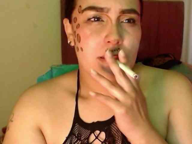 salmalopez webcam