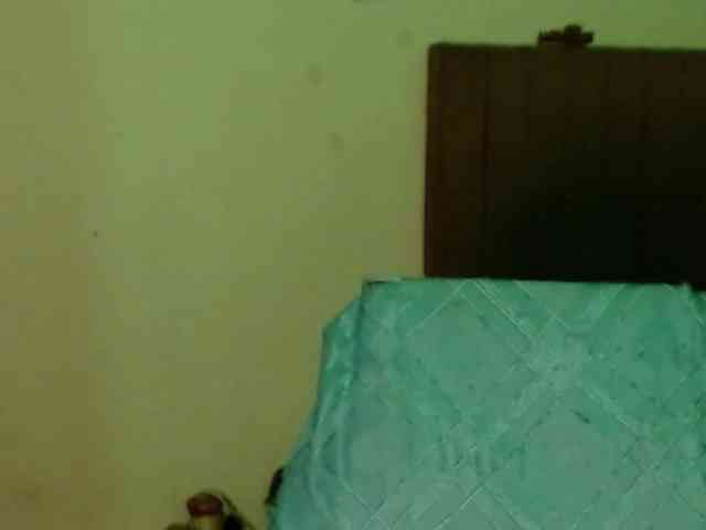 salmalopez webcam