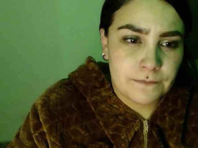 salmalopez webcam