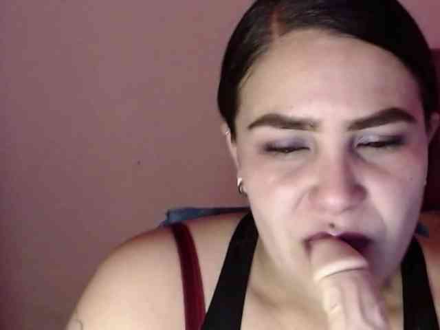 salmalopez webcam